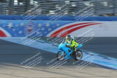 media/Nov-26-2022-Fastrack Riders (Sat) [[b001e85eef]]/Level 2/Session 1 Front Straight/